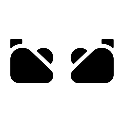 Iem  