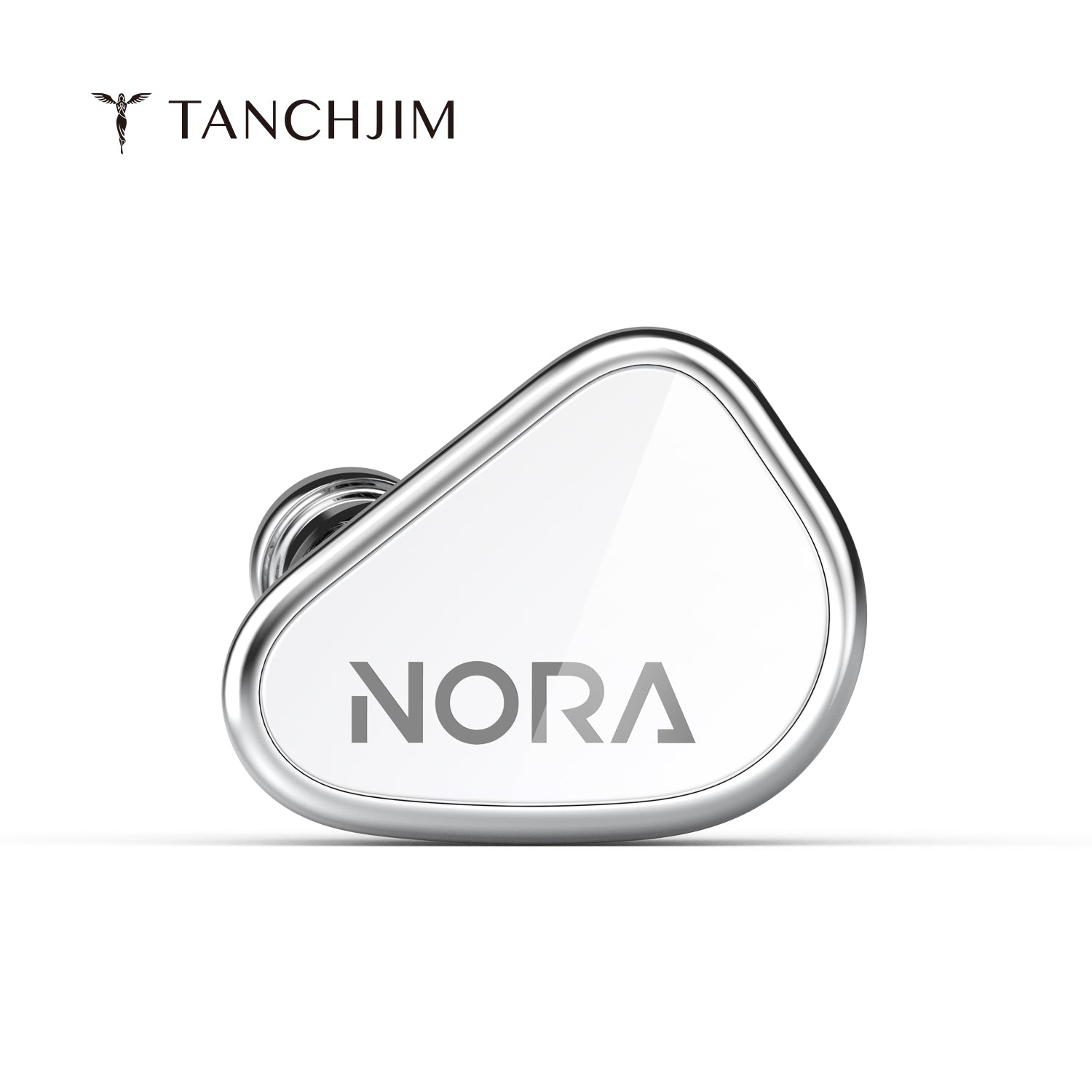 TANCHJIM NORA