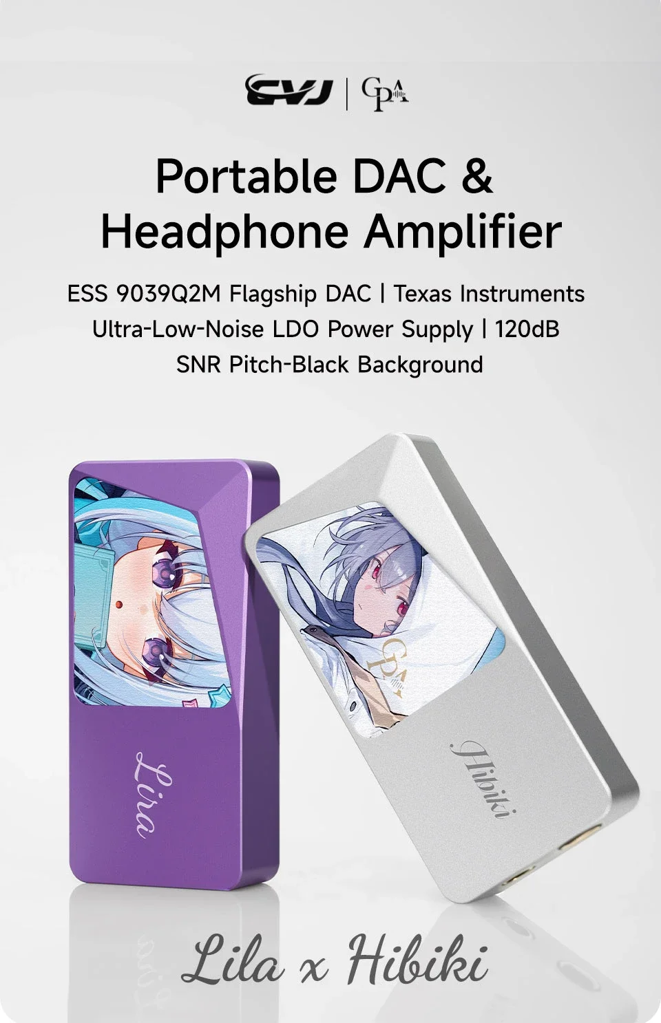zenphonic-952