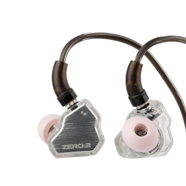 white 3.5mm