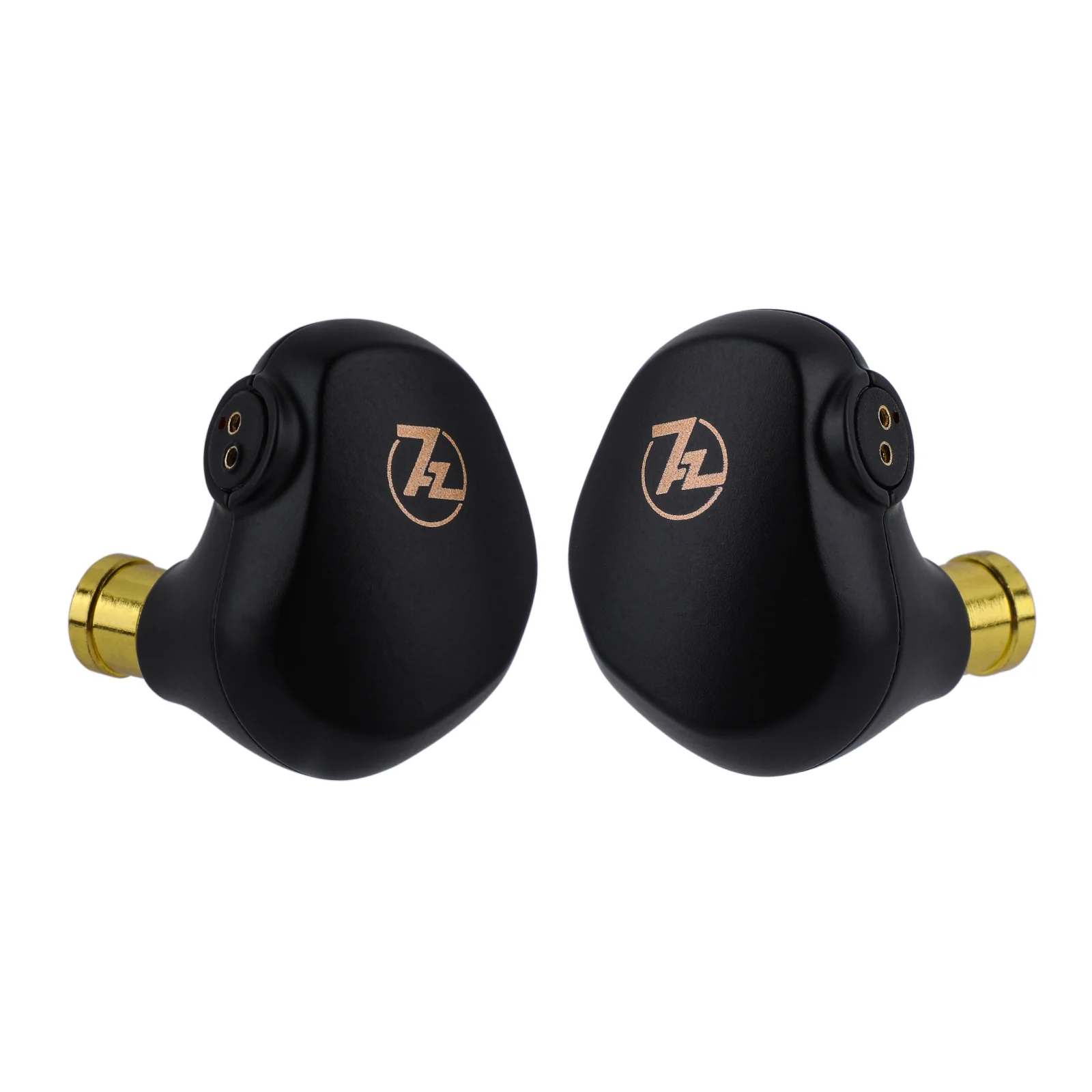 3.5mm